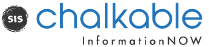 InformationNow Logo